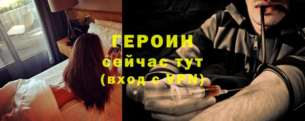 стаф Богданович