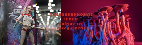 MESCALINE Богородицк