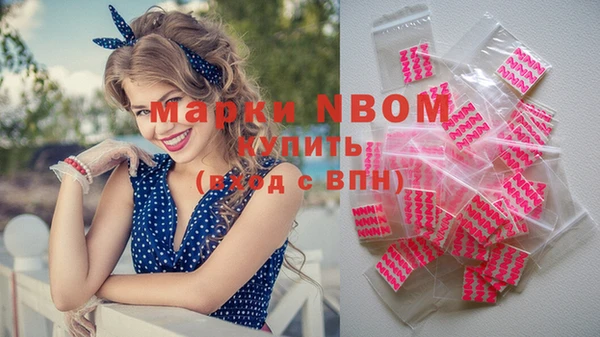 стаф Богданович