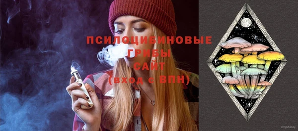 MESCALINE Богородицк