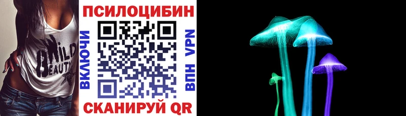 Галлюциногенные грибы прущие грибы  Купить закладки  Острогожск 